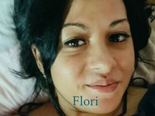 Flori