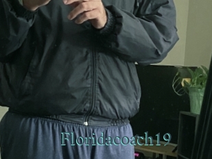 Floridacoach19