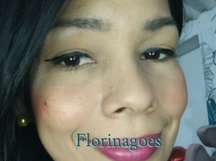 Florinagoes