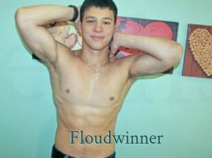 Floudwinner