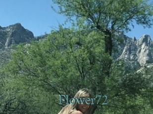 Flower72