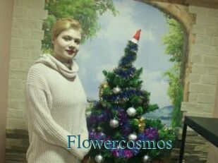 Flowercosmos