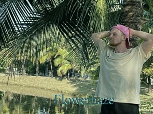 Flowerhaze