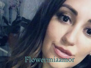 Flowermiaamor