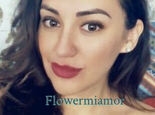 Flowermiamor