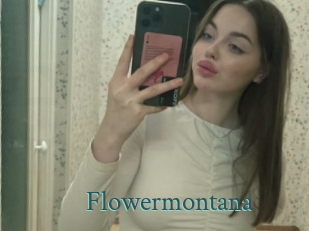 Flowermontana