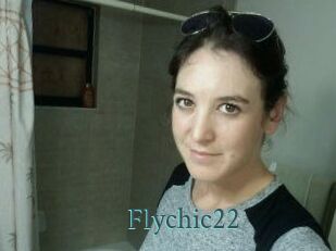Flychic22
