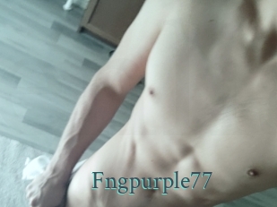 Fngpurple77