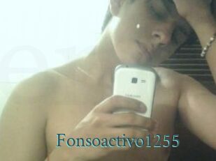 Fonsoactivo1255