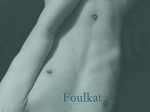 Foulkat