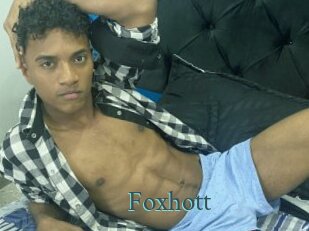 Foxhott
