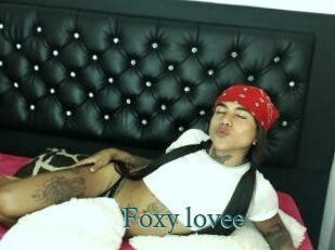 Foxy_lovee