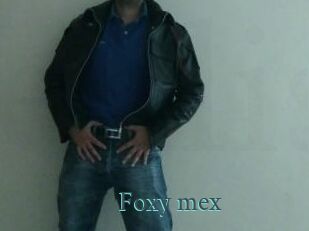 Foxy_mex