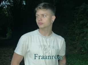 Fraanross