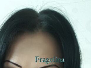 Fragolina