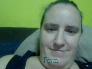 Fran