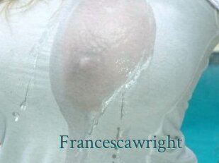 Francescawright