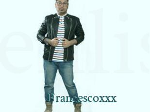 Francescoxxx