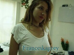 Franceskagrey