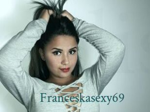 Franceskasexy69