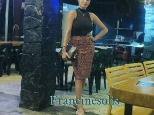 Francinesolis