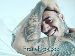 Franck_roccoo