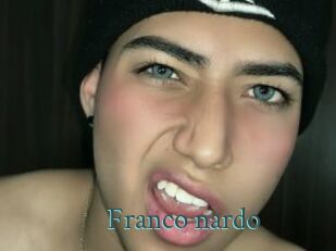 Franco_nardo