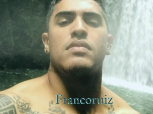 Francoruiz