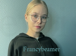 Francybeamer