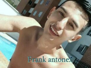 Frank_antonex