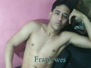 Frank_wes
