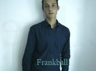 Frankball