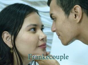 Frankecouple