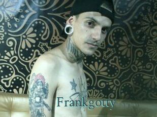 Frankgotty