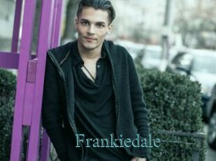 Frankiedale