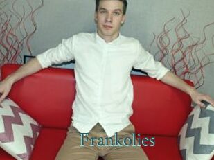 Frankolies