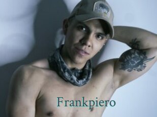 Frankpiero