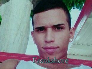 Frankshore