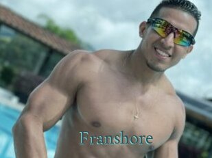 Franshore