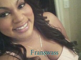 Franswass