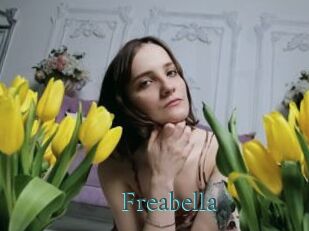 Freabella