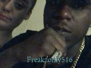 Freakzonly516