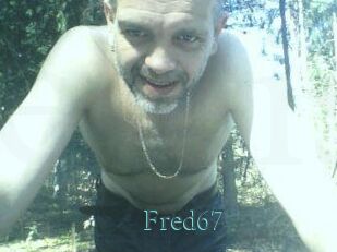 Fred67