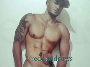 Fredd_andruws