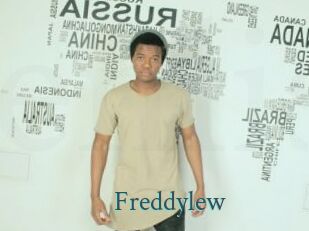 Freddylew