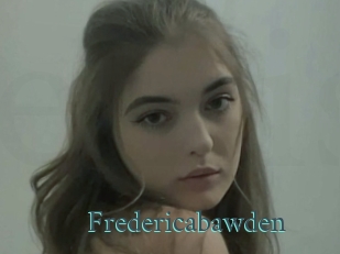 Fredericabawden