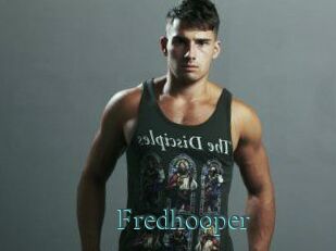 Fredhooper