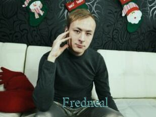 Fredneal