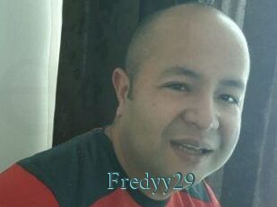 Fredyy29