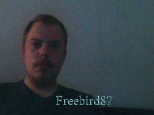 Freebird87